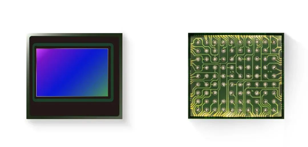 1668064962808859.jpg 思特威.jpg