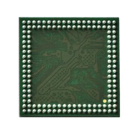 1668069340234836.jpg 佰维存储.jpg