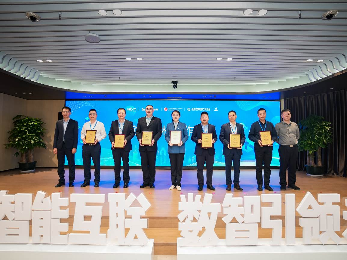 图片9.png