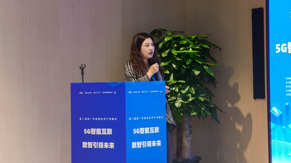 图片21.png
