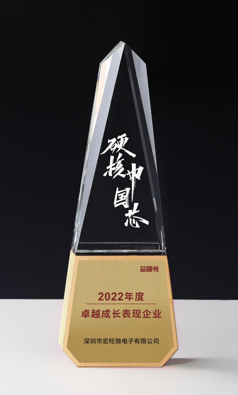 深圳市宏旺微电子有限公司.jpg