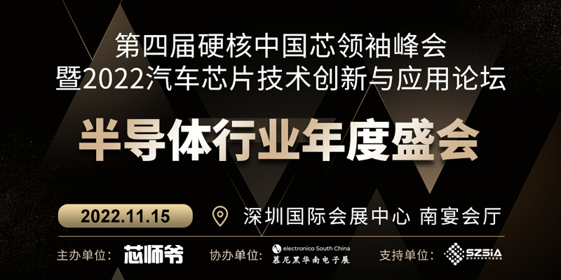 1668237086755461.jpg 硬核封面.jpg