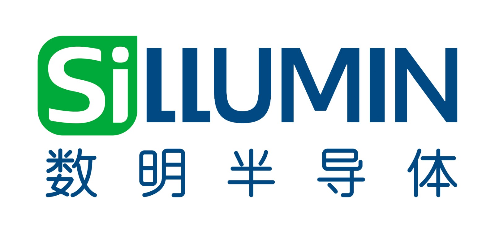 数明半导体logo.jpg
