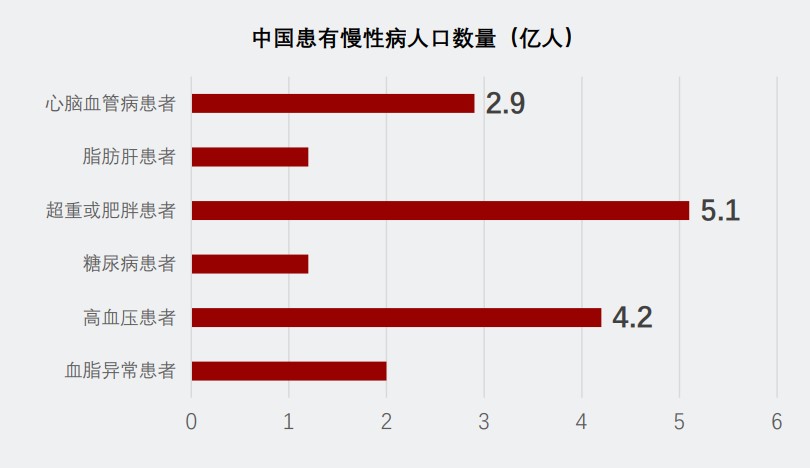 ADI深度文章配图-7.jpg