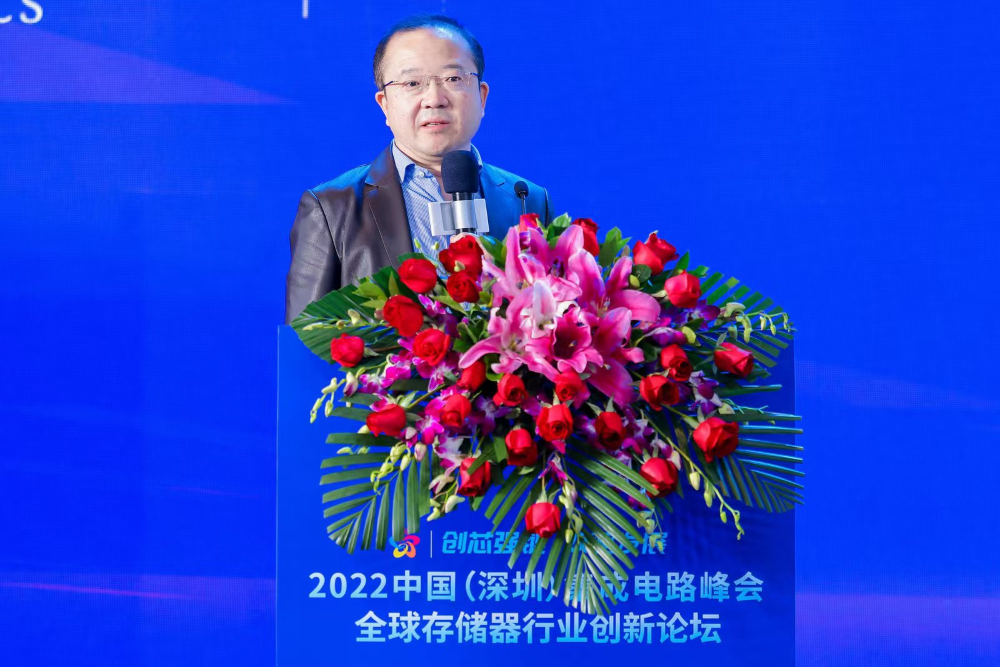 图片13.png