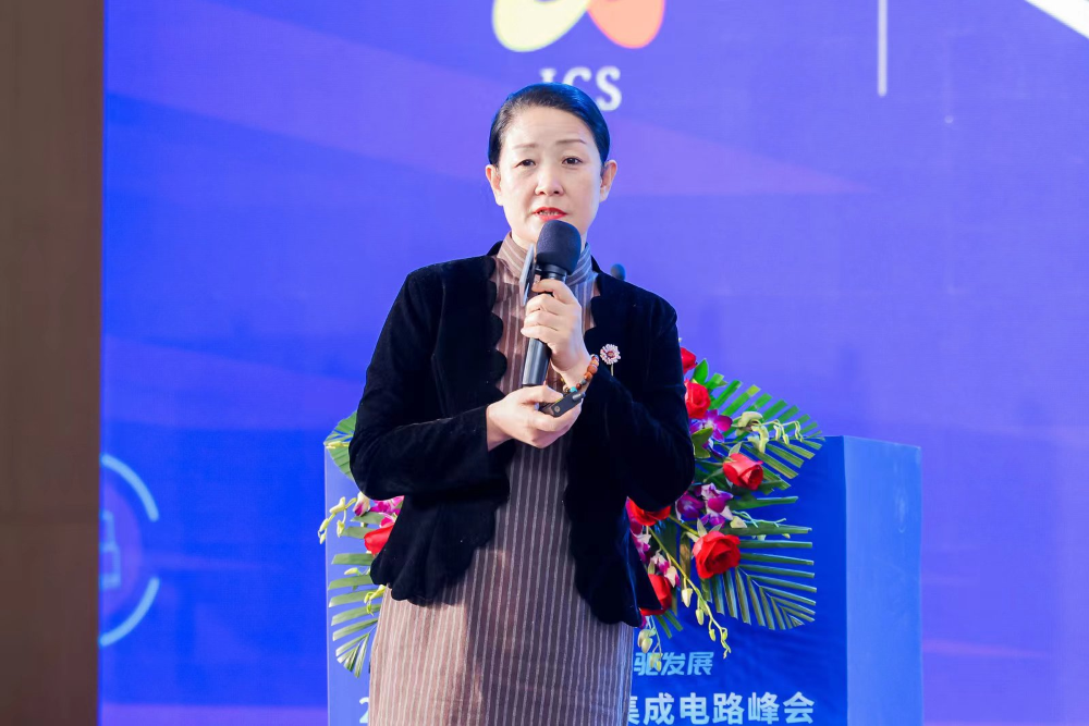 图片14.png