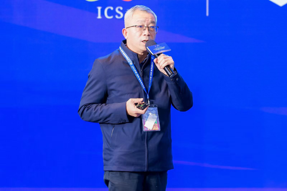 图片15.png