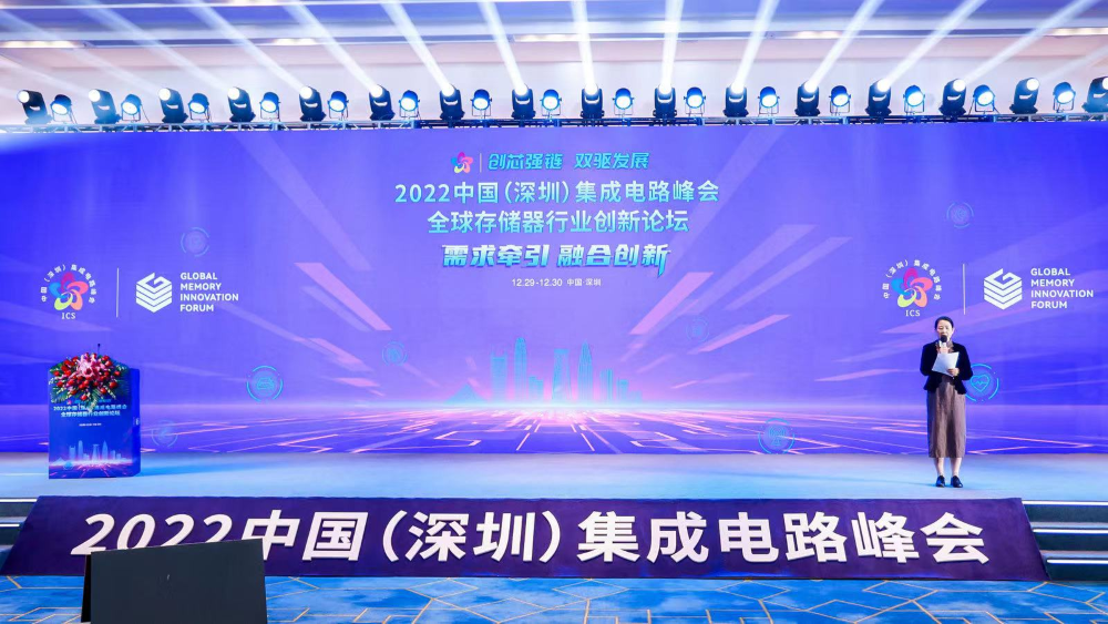 图片18.png