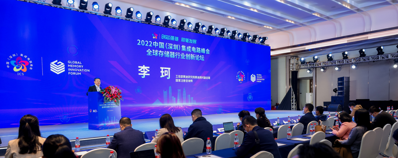 图片19.png