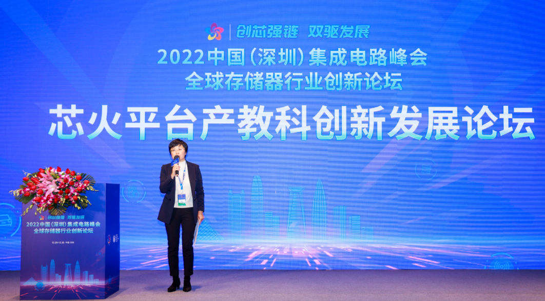 图片20.png