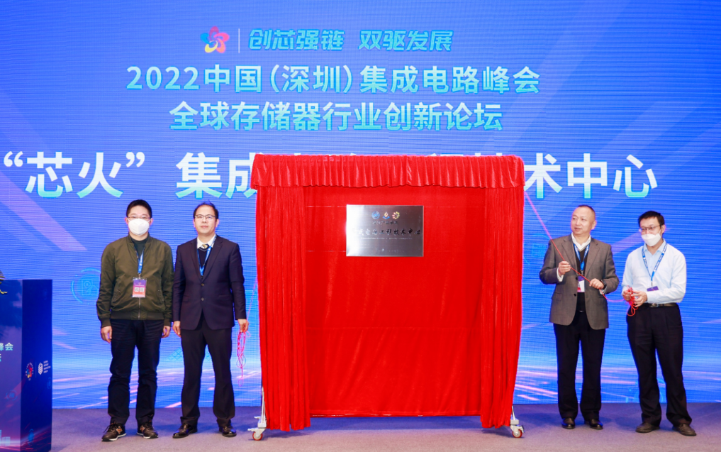 图片21.png
