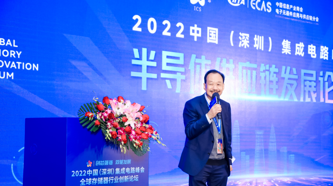 图片22.png
