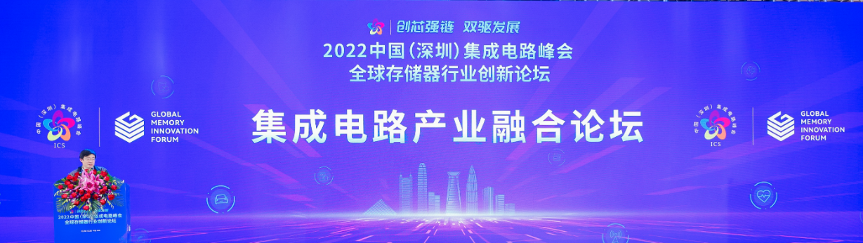 图片25.png