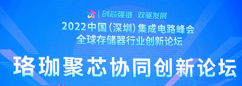 图片26.png