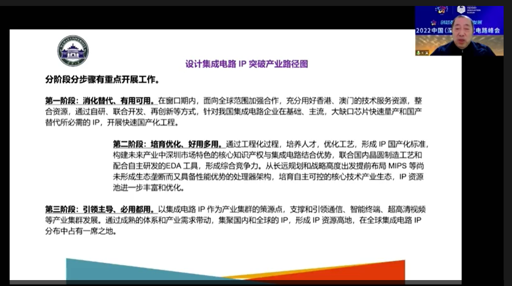 图片31.png