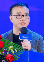 图片37.png