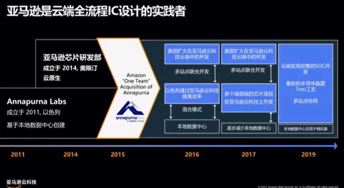 图片39.png