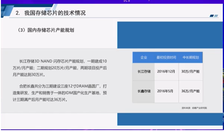 图片42.png
