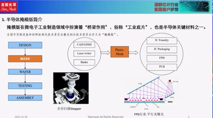 图片45.png