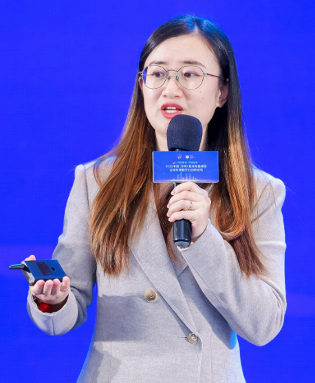 图片50.png