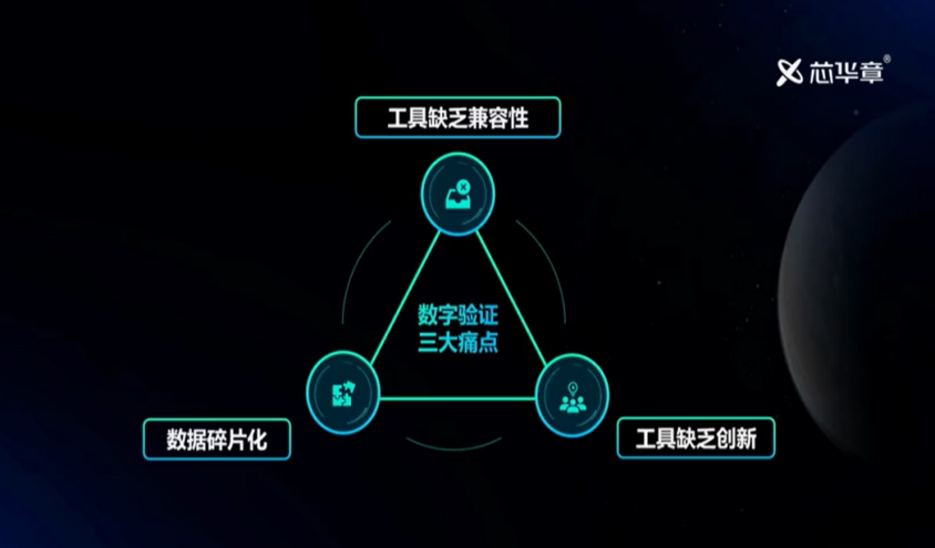 图片51.png