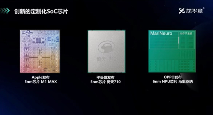 图片52.png