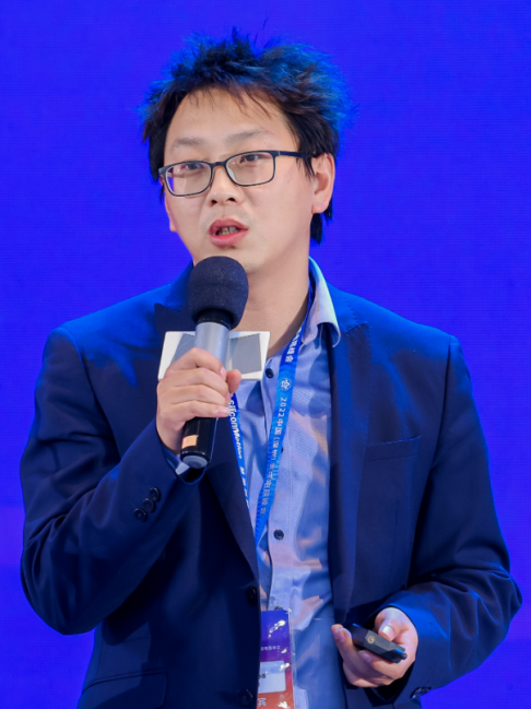图片54.png