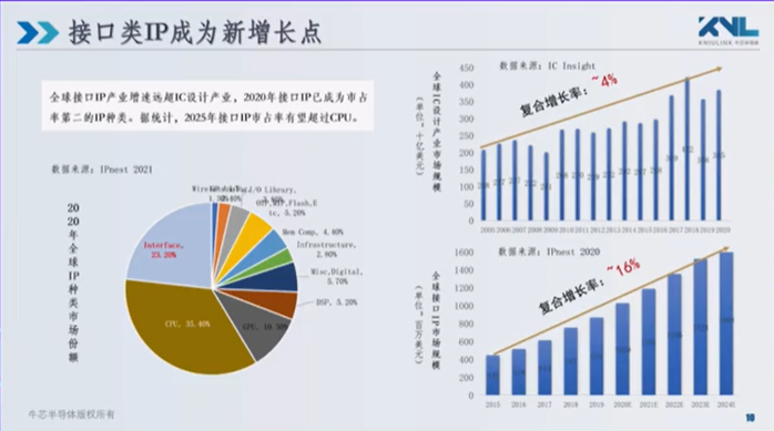 图片55.png