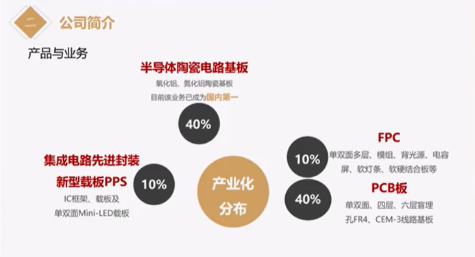图片63.png