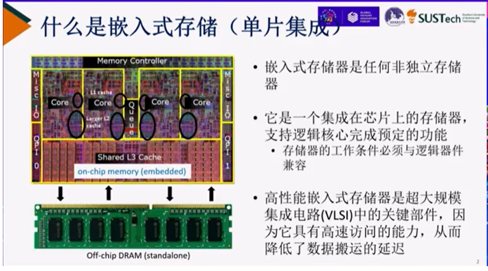 图片66.png