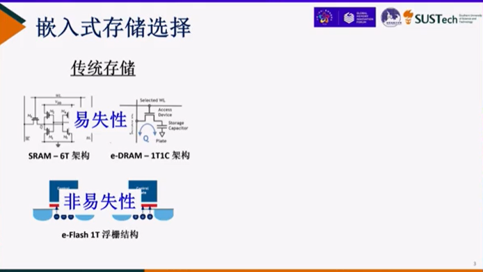 图片67.png