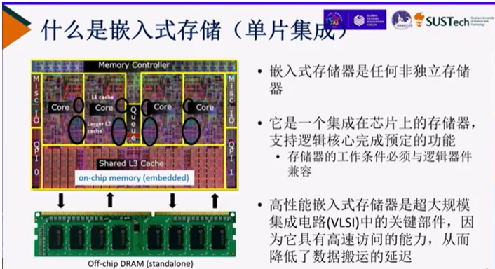 图片68.png