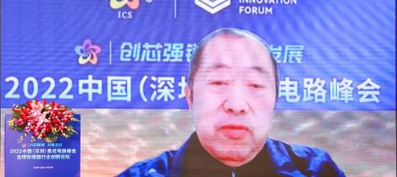 图片71.png