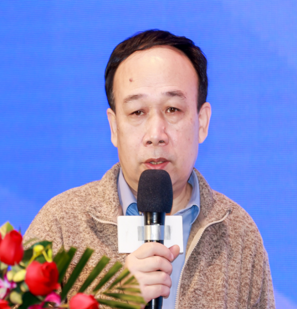 图片72.png