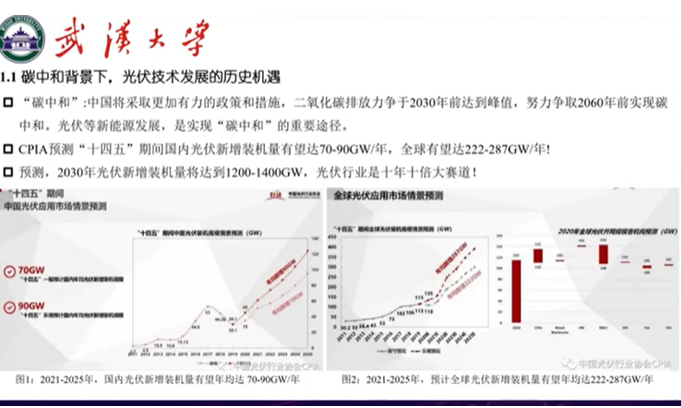图片76.png