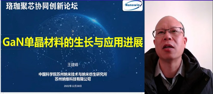 图片79.png