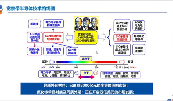 图片80.png