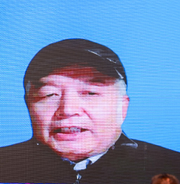 图片83.png
