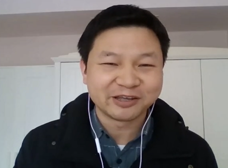 图片86.png