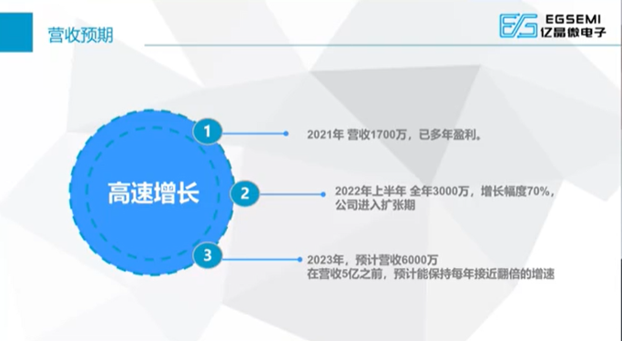图片87.png