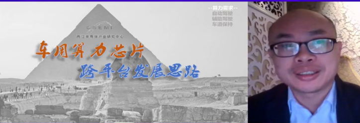 图片89.png