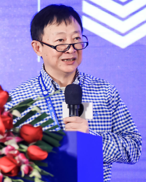 图片96.png