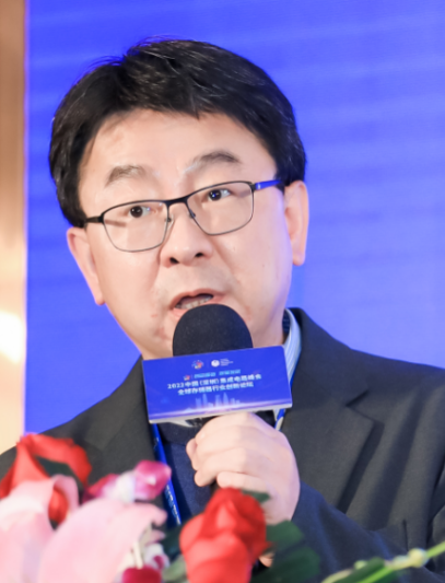 图片98.png