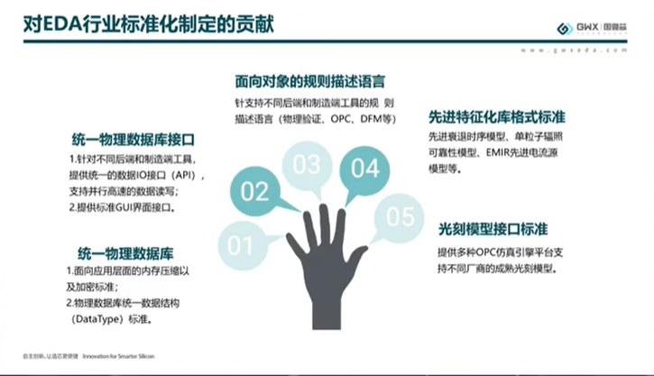 图片100.png