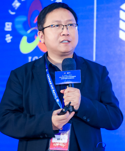 图片110.png