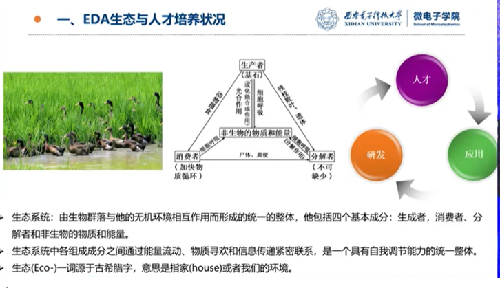 图片111.png