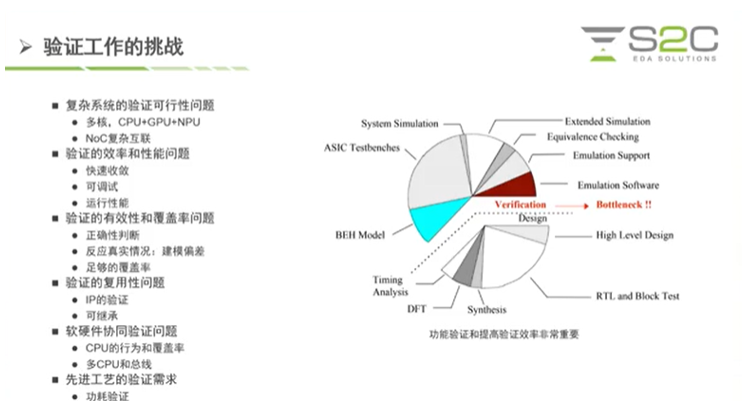 图片117.png