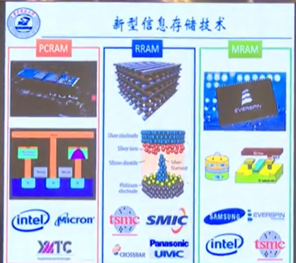 图片121.png