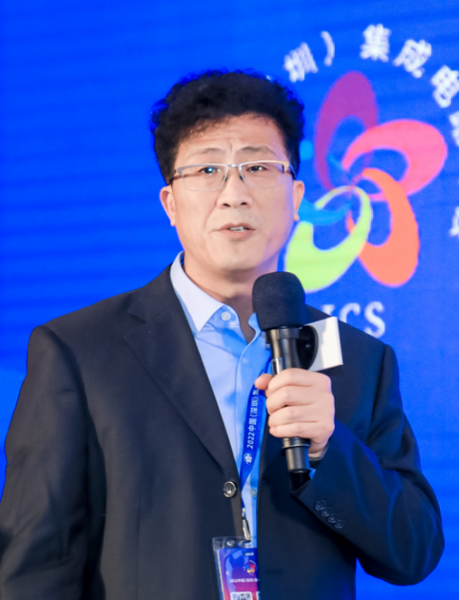 图片122.png