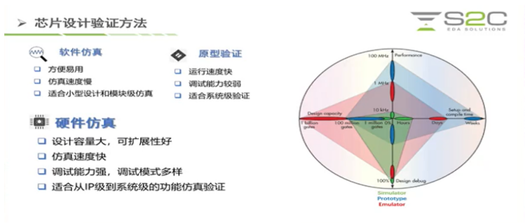 图片123.png